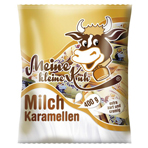 Meine kleine Kuh Milchkaramellen 400g VE20/48